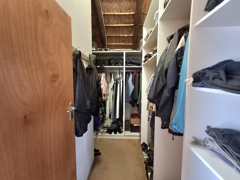 3 Bedroom Property for Sale in Shelley Point Western Cape